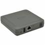 Silex - Silex DS-520AN - Server fr kabellose Gerte - 10Mb LAN, 100Mb LAN, GigE, 802.11b, USB 2.0, 802.11a, 802.11g, 802.11n 