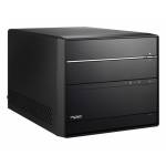 Shuttle - XPC cube SH570R6, Barebone