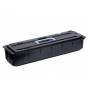 Kyocera - TK 655-碳粉盒-1 x 黑色-47000 页-适用于 KM 6030、8030 (1T02FB0EU0) [欧洲版]