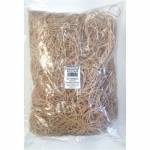 Elastici - Busta 1kg Elastici Para 100x6