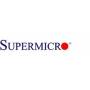 Super Micro - Super Micro Supermicro - Rack-Schienen-Kit - 1U (CSE-PT52L)