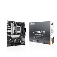 Asus 1