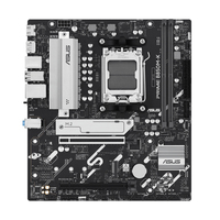 Asus 2