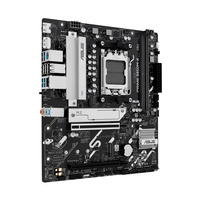 Asus 3