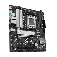 Asus 4