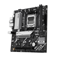 Asus 5