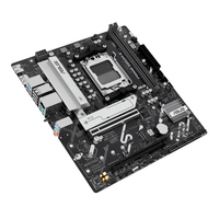 Asus 6
