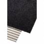 Hama - Xavax - Kombinationsfilter - fr Hot Airfryer