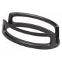 Shuttle - Vertical Stand XG41/XH61 schwarz