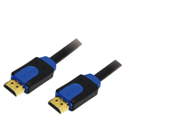 Logilink 2