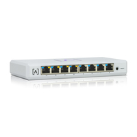 Alta Labs 1