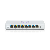 Alta Labs 2