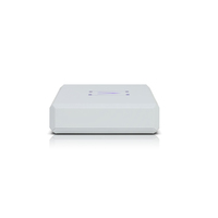 Alta Labs 4