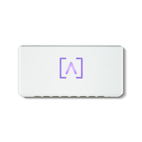 Alta Labs 5