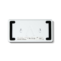 Alta Labs 6