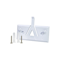 Alta Labs 7