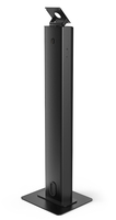 Compulocks 2