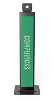 Compulocks 3