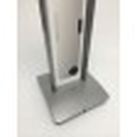 Compulocks 4