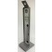 Compulocks 5