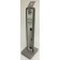 Compulocks 6