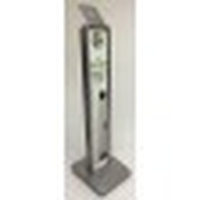Compulocks 7