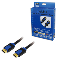 Logilink 1