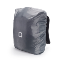 Dicota 7