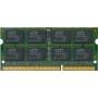 Mushkin - SO-DIMM 4 GB DDR3-1333, Arbeitsspeicher