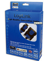 Logilink 1