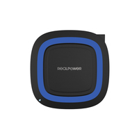 Realpower 3