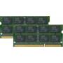Mushkin - Mushkin 8GB PC3-10666 8GB DDR3 1333MHz memory module