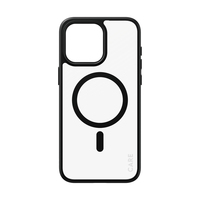 Panzerglass 3