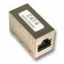 Efb-elektronik - EFB Elektronik 37489.1 RJ-45 RJ-45 Bronze Kabelschnittstellen-/adapter (37489.1)