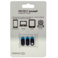 Terratec 2