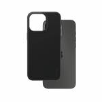 Panzerglass - CARE by Case iPhone 15 Pro Max Fashion Black (1432)