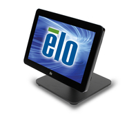 Elo Touch Systems 1