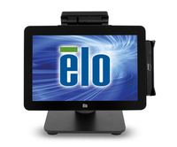 Elo Touch Systems 2