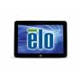 Elo Touch Systems - EloPOS System i5 - Standfu mit I/O-Hub - All-in-One (Komplettlsung) (E560404)