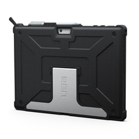 Urban Armor Gear 3