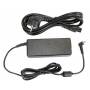 Shuttle - XPC-Netzteil PE-90 90W