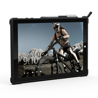 Urban Armor Gear 3