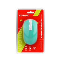 Canyon 6