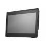 Shuttle - Barebone AIO P52U 15.6 C5205U/SO-DDR4/black