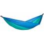 Amazonas - Adventure Hammock Ice-Blue AZ-1030410, Camping-Hngematte