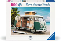 Ravensburger 1