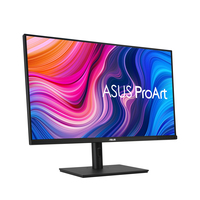 Asus 2