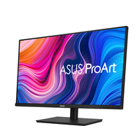 Asus 3
