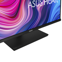 Asus 9