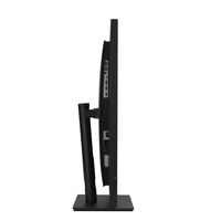 Asus 14